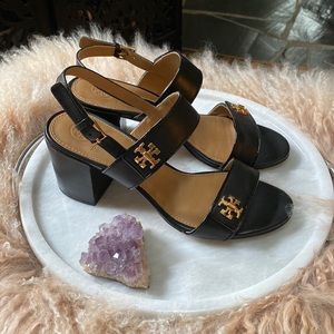 Tory Burch | Sandal